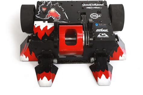 battlebots names|2020 season robots – BattleBots.